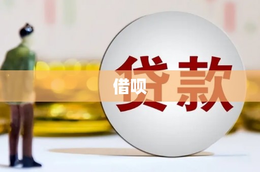 宣化借呗