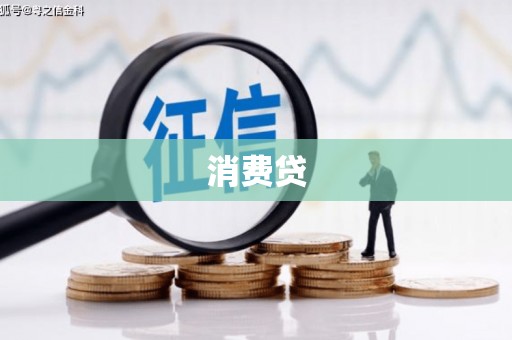宣化消费贷
