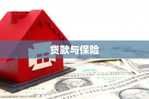 宣化贷款与保险